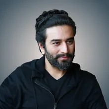 Shekhar Ravjiani